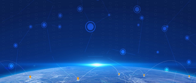 北京專業(yè)網(wǎng)站建設(shè)、北京網(wǎng)站建設(shè)、網(wǎng)站建設(shè)公司、北京專業(yè)網(wǎng)站制作公司