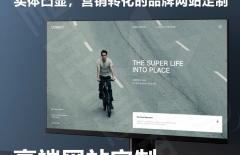 企業(yè)官網(wǎng)、企業(yè)官網(wǎng)建設(shè)、網(wǎng)站開(kāi)發(fā)公司、北京專(zhuān)業(yè)網(wǎng)站開(kāi)發(fā)公司