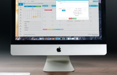 北京網站建設、北京網站建設公司、北京網站制作公司、北京高端網站建設