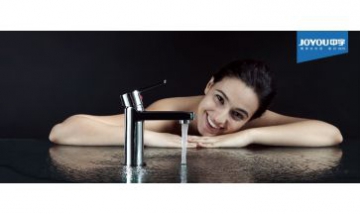 歷城區旭峰建材經營部全景圖