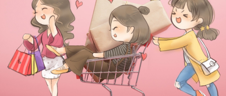 營銷型網站、高端品牌網站建設、北京高端網站建設、營銷型網站建設、購物商城型網站建設