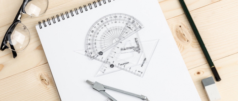 北京網(wǎng)站建設(shè)、北京星誠(chéng)視野網(wǎng)絡(luò)科技有限公司、網(wǎng)站改版、北京專(zhuān)業(yè)網(wǎng)站建設(shè)公司、教育類(lèi)網(wǎng)站建設(shè)、北京專(zhuān)業(yè)網(wǎng)站開(kāi)發(fā)公司、北京高端網(wǎng)站建設(shè)、高端網(wǎng)站建設(shè)、北京網(wǎng)頁(yè)設(shè)計(jì)公司、網(wǎng)站建設(shè)哪家好、做網(wǎng)站公司哪家好、手機(jī)網(wǎng)站、響應(yīng)式網(wǎng)站、營(yíng)銷(xiāo)型網(wǎng)站、北京星誠(chéng)視野網(wǎng)絡(luò)科技有限公司