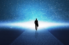 北京網(wǎng)站建設(shè)、北京網(wǎng)站建設(shè)公司、北京網(wǎng)站制作公司、北京網(wǎng)站制作、北京做網(wǎng)站、網(wǎng)站制作哪家好、網(wǎng)站建設(shè)費(fèi)用、網(wǎng)站建設(shè)多少錢