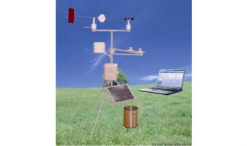 北京市旭廣廈暖通節能設備有限公...