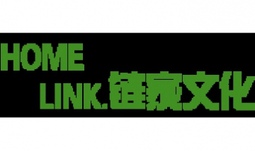 上海潤圖展示設計有限公司全景圖