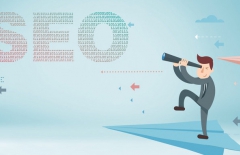 網站建設需要多少錢、網站設計、北京網站制作、北京網站制作公司、北京網站建設公司