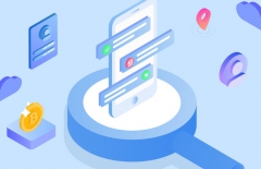 北京網站建設、學校網站建設、北京星誠視野網絡科技有限公司