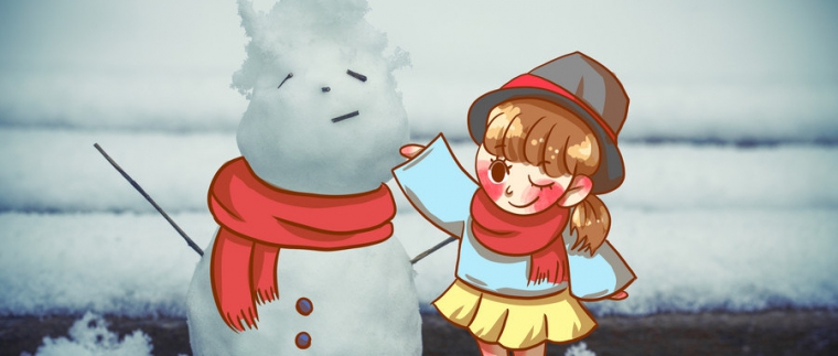 北京網(wǎng)站建設(shè)、北京網(wǎng)站建設(shè)公司、北京網(wǎng)站制作公司、北京網(wǎng)站制作、北京做網(wǎng)站