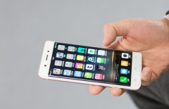 微信小程序開發、手機應用開發、手機網站、企業網站