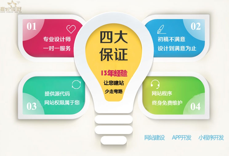 微信小程序開發、小程序開發公司、制作APP、app、H5頁面制作