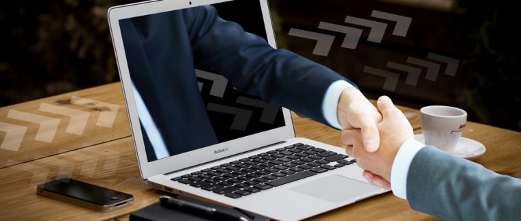 北京網站建設、北京網站建設公司、北京高端網站建設、星誠視野