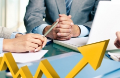 北京網站建設、北京網站制作公司、北京做網站、北京專業網站建設公司、網站改版