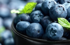 北京網(wǎng)站建設(shè)、北京網(wǎng)站建設(shè)公司、北京網(wǎng)站制作公司、北京專業(yè)網(wǎng)站建設(shè)公司、星誠視野、北京專業(yè)網(wǎng)站建設(shè)、北京網(wǎng)站建設(shè)公司、北京星誠視野網(wǎng)絡(luò)科技有限公司