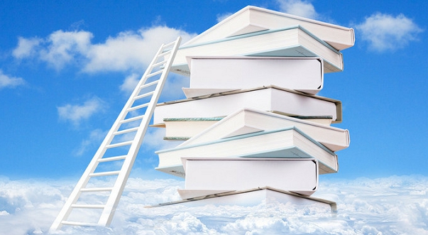 北京網站建設、北京網站制作公司、北京網站制作、北京做網站公司