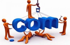 網站設計、網站建設公司、網站制作公司