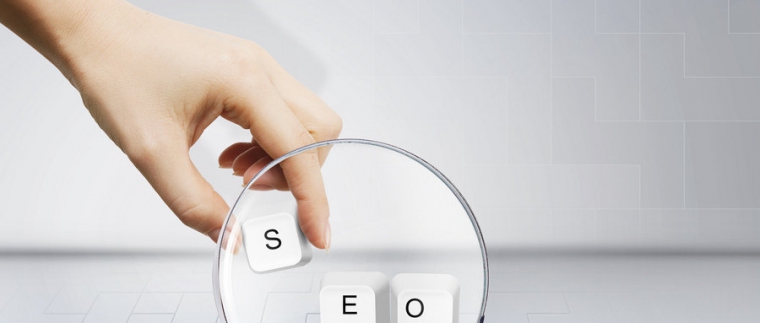 北京網(wǎng)站建設(shè)、北京網(wǎng)站制作、高端網(wǎng)站建設(shè)、營銷型網(wǎng)站建設(shè)