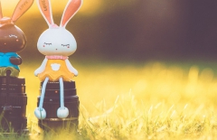 北京網站制作、北京網站建設公司