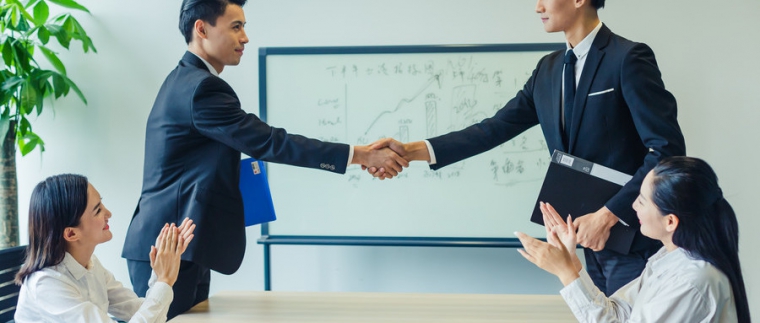 網站建設、網站制作、北京網站制作公司、星誠視野