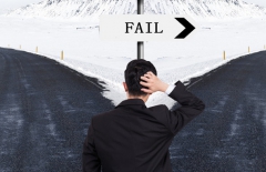 北京定制網站制作、北京網站制作、北京網站制作公司、北京做網站