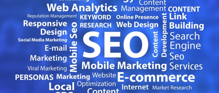 北京網站建設、北京網站建設公司、北京網站制作公司、北京網站制作、北京做網站