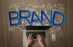 創意品牌型網站建設、營銷型網站建設方案、網站建設公司