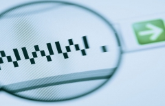 北京專業網站建設公司、北京專業網站制作公司