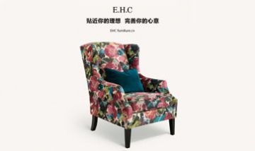 深圳市米娜家居用品有限公司全景...