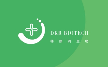 北京網站建設、醫院網站建設、星誠視野、北京網絡公司