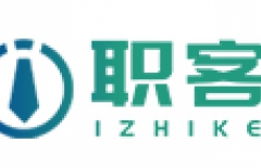 北京網(wǎng)站建設(shè)公司、人力資源網(wǎng)站建設(shè)、北京做網(wǎng)站公司、北京做網(wǎng)站