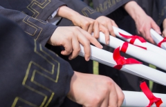 北京網(wǎng)站制作公司、北京網(wǎng)站建設公司、星誠視野