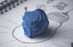 北京網站建設、北京網站建設公司、北京網站制作公司、北京網站制作、北京做網站