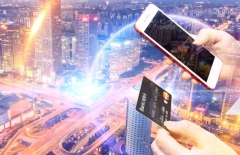 北京網(wǎng)站建設、北京網(wǎng)站建設公司、高端網(wǎng)站制作公司、北京專業(yè)網(wǎng)站制作公司、公司網(wǎng)站制作需要多少錢