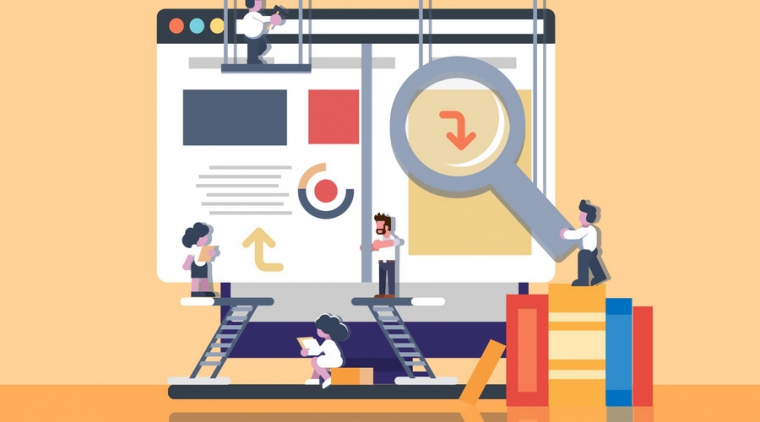 企業(yè)制作、北京網(wǎng)站建設(shè)、北京網(wǎng)站建設(shè)公司、北京網(wǎng)站制作公司