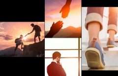 deepseek、豆包、智能AI