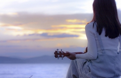 北京網(wǎng)站制作公司、北京做網(wǎng)站公司、公司網(wǎng)站制作需要多少錢、企業(yè)建站、北京網(wǎng)頁設(shè)計公司、北京網(wǎng)站開發(fā)