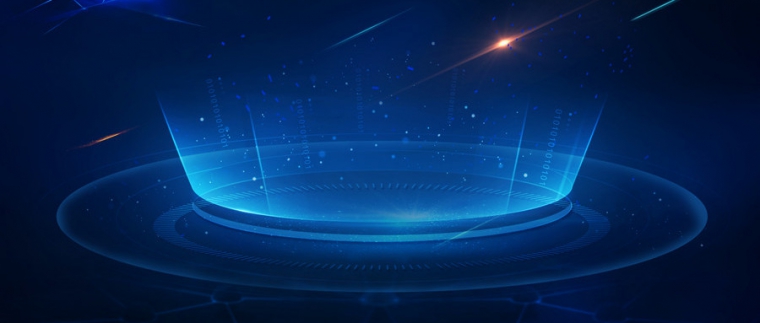 北京網(wǎng)絡(luò)公司、教育類網(wǎng)站建設(shè)、北京星誠視野網(wǎng)絡(luò)科技有限公司、北京網(wǎng)站建設(shè)公司