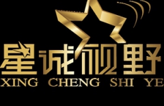 北京網(wǎng)站建設公司、高端網(wǎng)站建設、高端品牌網(wǎng)站建設