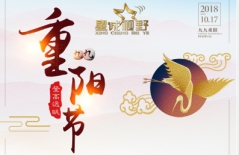 北京網(wǎng)站建設(shè)公司，品牌網(wǎng)站建設(shè)，專業(yè)網(wǎng)站制作公司，北京做網(wǎng)站的公司，豐臺網(wǎng)絡(luò)公司，北京網(wǎng)絡(luò)公司