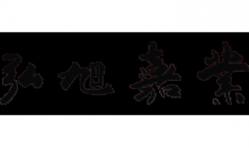 北京弘旭嘉業商貿中心全景圖