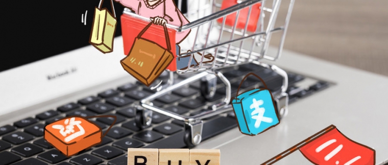 營銷型網站制作、北京專業網站建設公司、高端網站制作公司、公司網站制作需要多少錢、購物商城型網站建設