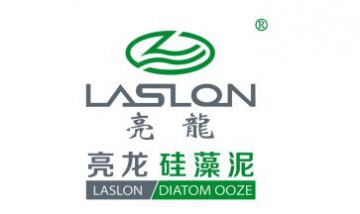 上海亮龍晉保新材料科技有限公司...