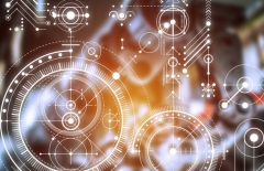 北京網站建設公司、北京網站制作公司、北京網站制作