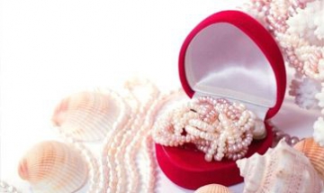 內蒙古詩雯珠寶有限責任公司全景...