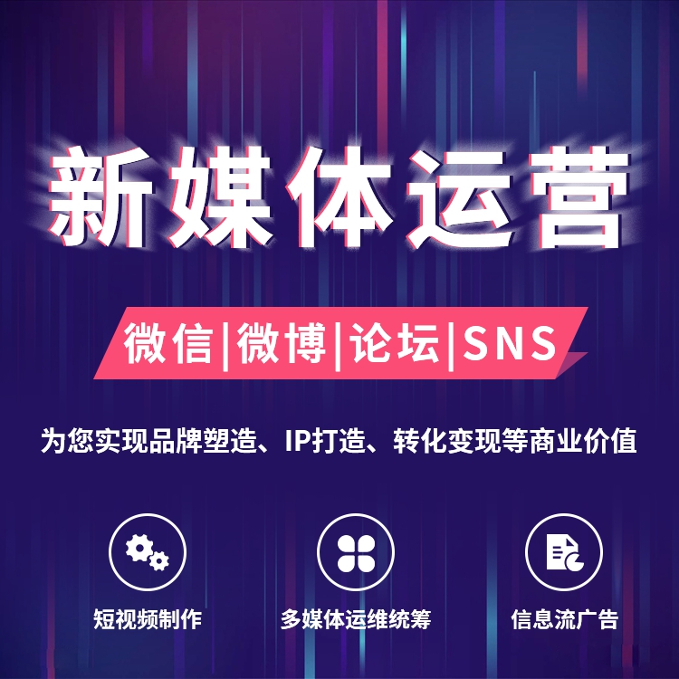 AI技術(shù)、AI數(shù)字、百家號(hào)AI