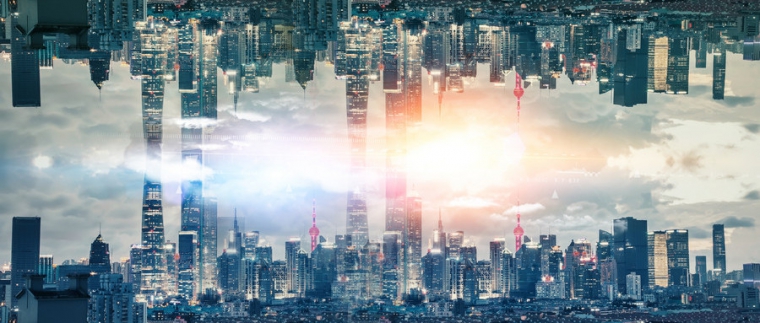 北京網站制作公司、北京專業網站建設