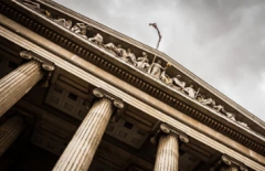 北京網(wǎng)站制作、北京做網(wǎng)站公司、高端網(wǎng)站建設(shè)