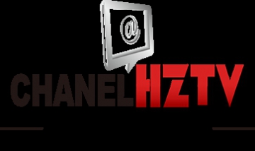 北京中裝華港建筑科技有限公司全...