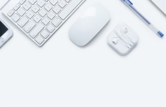 北京網站建設、星誠視野、教育類網站建設