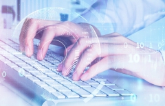 北京星誠視野網(wǎng)絡(luò)科技有限公司、星誠視野、教育類網(wǎng)站建設(shè)、北京網(wǎng)頁設(shè)計公司、北京網(wǎng)站開發(fā)、北京網(wǎng)站設(shè)計