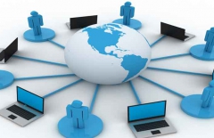 教育類網站建設、北京網站開發、北京網站設計